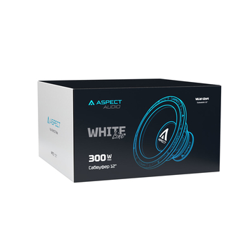 Aspect WLW-12s4 - ракурс 3