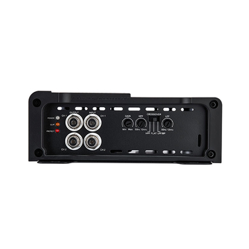Machete MFA-2.320 - ракурс 1