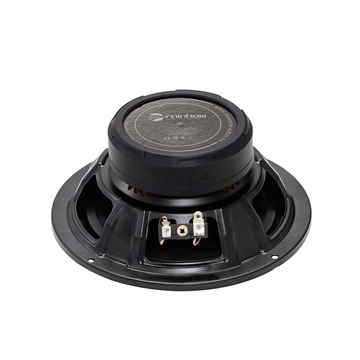 Raindow EL-MW165A - ракурс 4