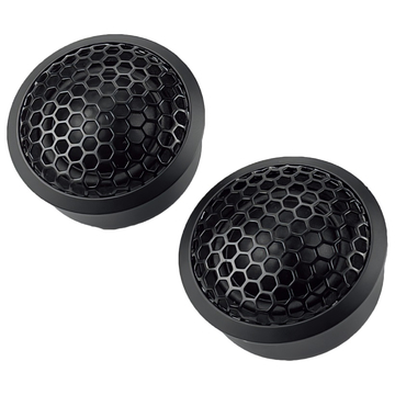 Tonemix SYNT-25TW-S