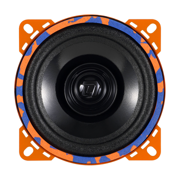 DL Audio Gryphon Lite 100 V.3 - ракурс 1
