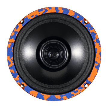 DL Audio Gryphon Lite 165 V.3 - ракурс 1