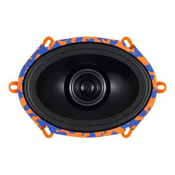 DL Audio Gryphon Lite 57 V.3 - ракурс 1