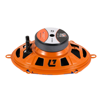 DL Audio Gryphon Lite 57 V.3 - ракурс 2