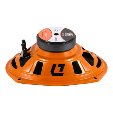 DL Audio Gryphon Lite 69 V.3 - ракурс 1