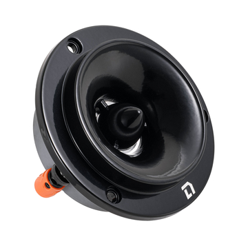 DL Audio Gryphon Lite TW-01 V.2 - ракурс 1