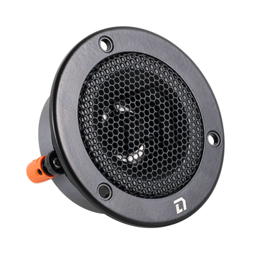 DL Audio Gryphon Pro TW-02 V.2 - ракурс 1