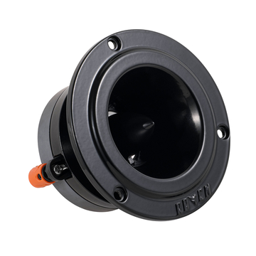 DL Audio Raven TW-03 V.2 - ракурс 1