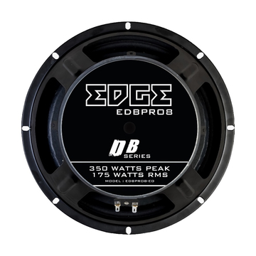 EDGE EDBPRO8-E0 - ракурс 2