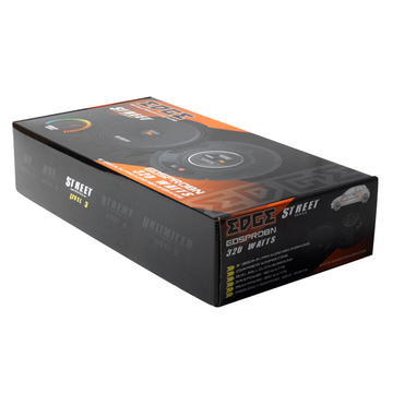 EDGE EDSPRO8N-E0 - ракурс 5
