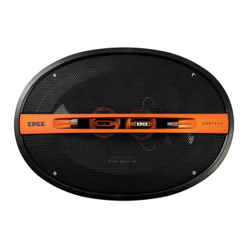 EDGE EDST219-E6 - ракурс 2