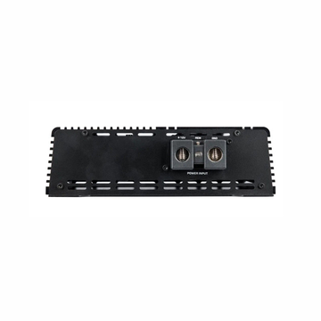 Apocalypse Atom 2.5K PRO - ракурс 1