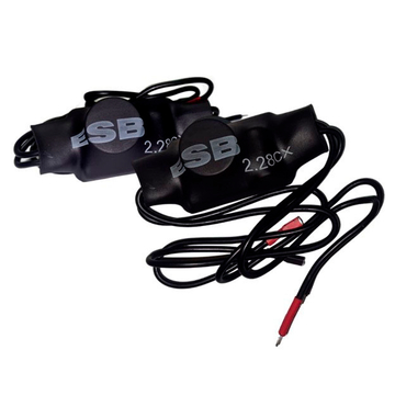 ESB 2.6K2XP - ракурс 3