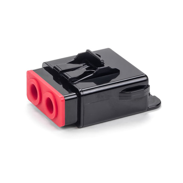 SWAT FHWP-4MANL - ракурс 1