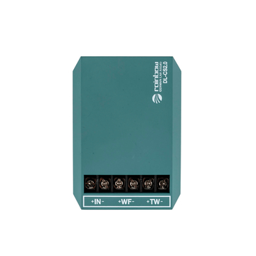Rainbow DL-С260 - ракурс 6