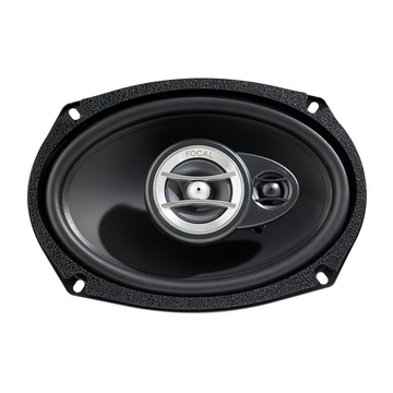 Focal Auditor RCX 690 - ракурс 2