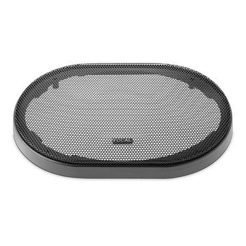 Focal Auditor RCX 690 - ракурс 5