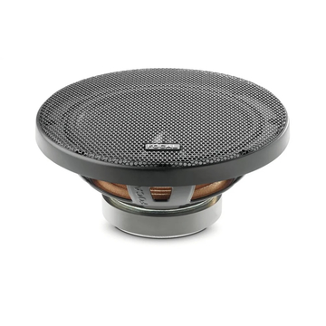 Focal Auditor RSE 165 - ракурс 5
