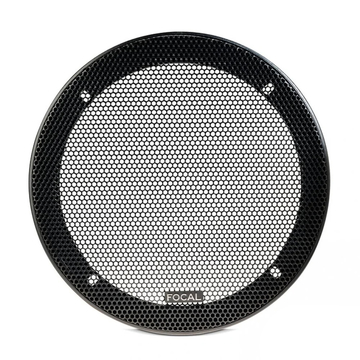 Focal Auditor RSE 165 - ракурс 6