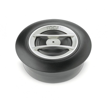 Focal Auditor RSE 165 - ракурс 7