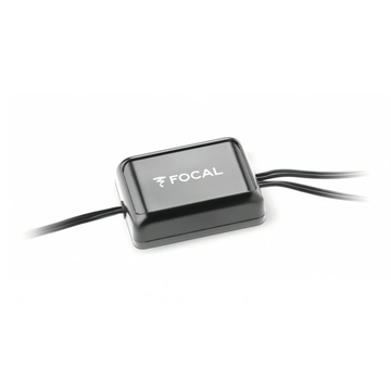 Focal Auditor RSE 165 - ракурс 9
