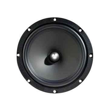 Focal Auditor RSE 165 - ракурс 2