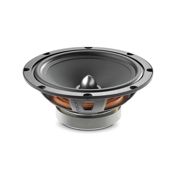 Focal Auditor RSE 165 - ракурс 4