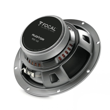 Focal Auditor RSE 165 - ракурс 3