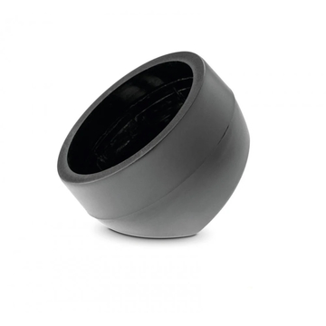 Focal Auditor RSE 165 - ракурс 8