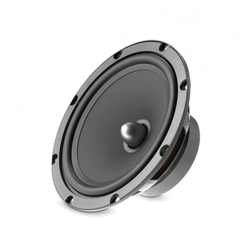 Focal Auditor RSE 165 - ракурс 1
