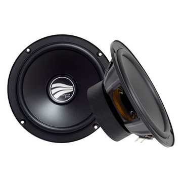 Rainbow EL-MW165S