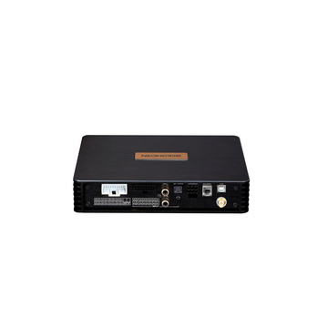 Goldhorn DSPA 810 Pro - ракурс 2