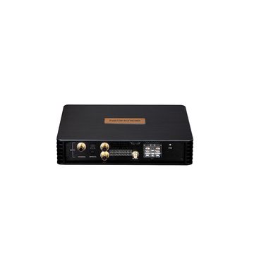 Goldhorn DSPA 816 Pro - ракурс 2