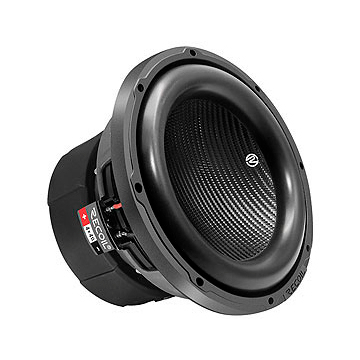 Recoil PW65D4