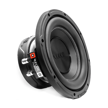 Recoil RW8D4