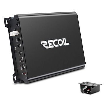 Recoil DI1200.1