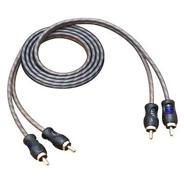 Recoil RCI23