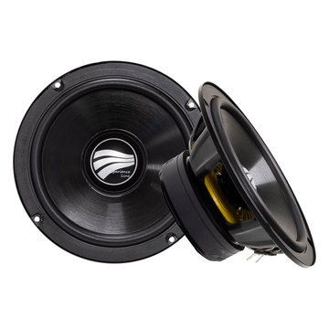 Raindow EL-MW165A