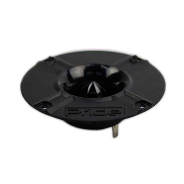 Pride Hyper Tone Light - ракурс 2
