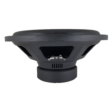 MAGNUM MLW 124 - ракурс 2
