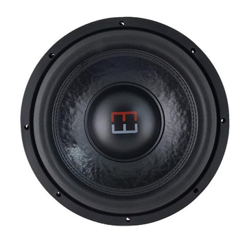 MAGNUM MLW 124 - ракурс 3