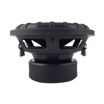 MAGNUM MBW 1022 - ракурс 3