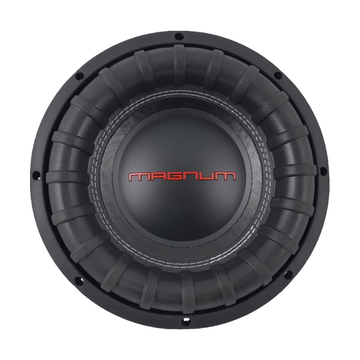 MAGNUM MBW 1022 - ракурс 2