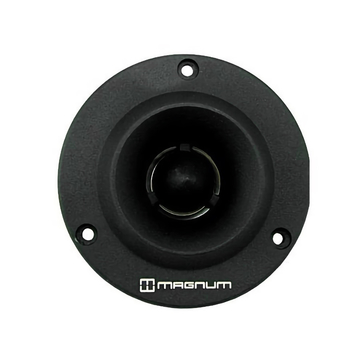 MAGNUM MLT 1.0TI - ракурс 1