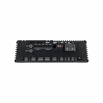 Apocalypse Atom 2.5K PRO - ракурс 2