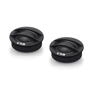 ESB 2.6K2X - ракурс 2