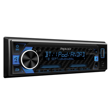 Prology CMD-300 - ракурс 1