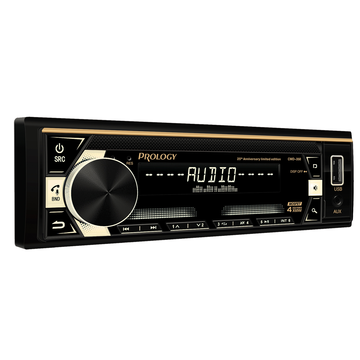 Prology CMD-350 - ракурс 1