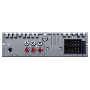 Prology CMX-240 - ракурс 3