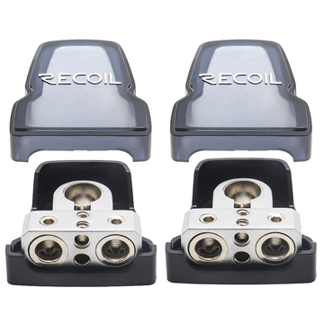 Recoil PBT-2028